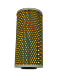 Filtro de Aceite Musso D29