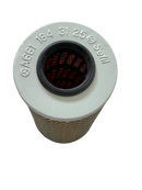 Filtro de Aceite Musso D29