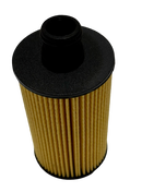 Filtro de Aceite Actyon D20/ D22