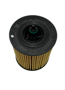 Filtro Aceite Elemento Captiva Sport