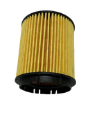 Filtro Aceite Elemento Colorado