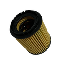 Filtro Aceite Elemento Captiva Sport