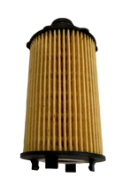 Filtro Aceite Elemento Tivoli D16