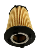 Filtro Aceite Elemento Tivoli D16