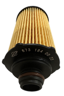 Filtro Aceite Elemento Tivoli D16