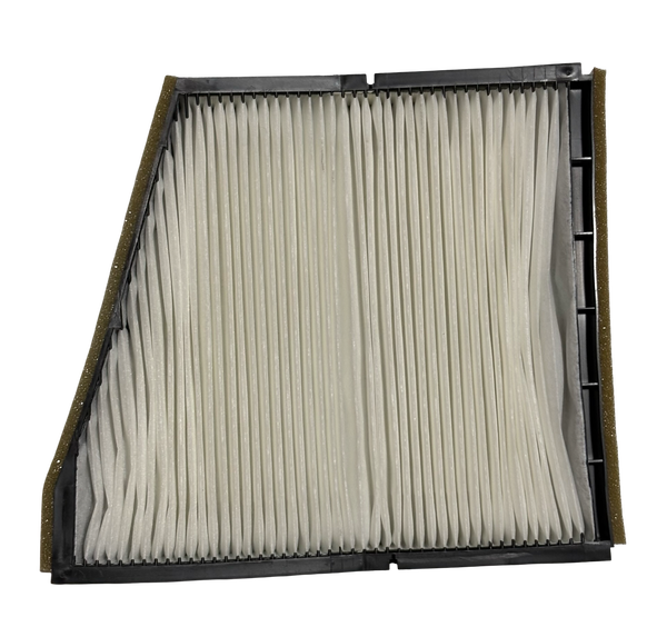 Filtro de Aire A/C Nubira