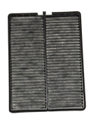 Filtro de Aire A/C Rexton D20/D27