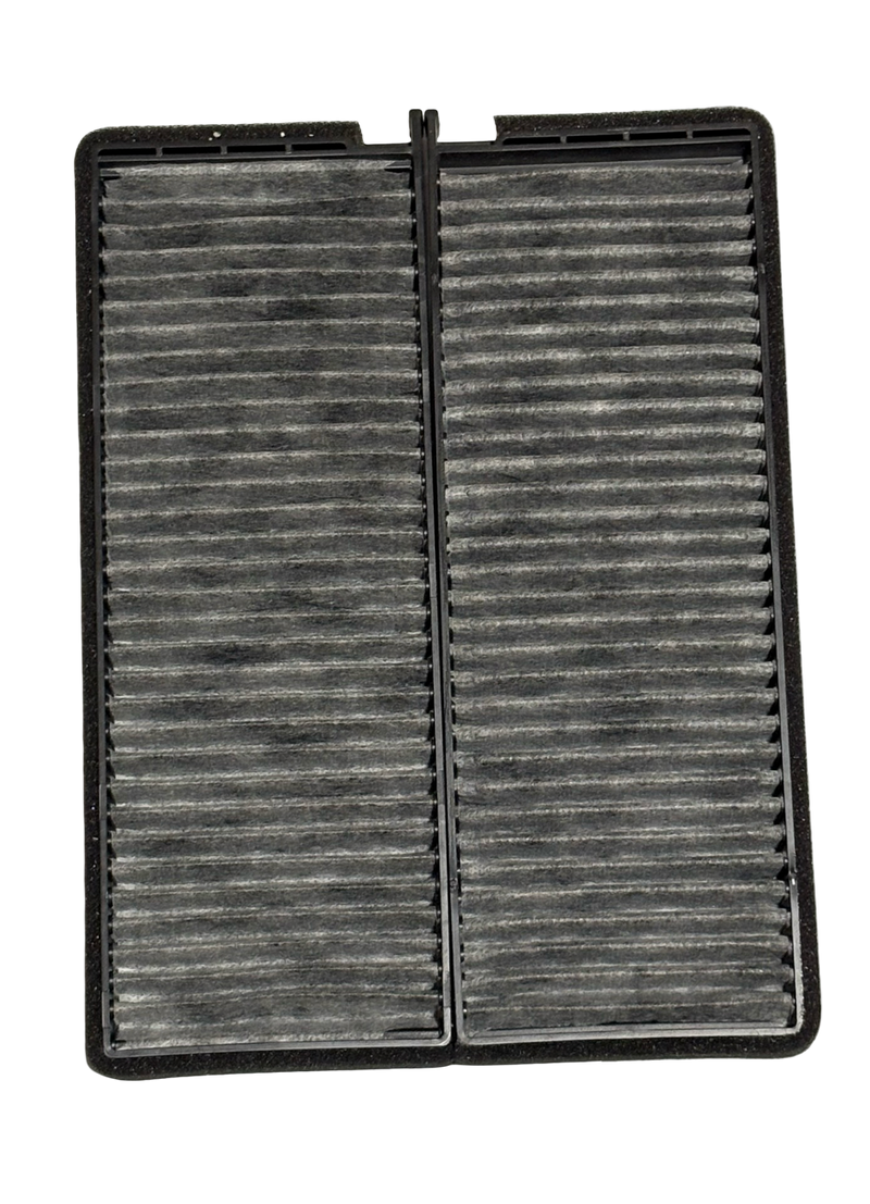 Filtro de Aire A/C Rexton D20/D27