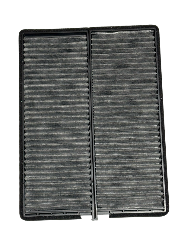 Filtro de Aire A/C Rexton D20/D27