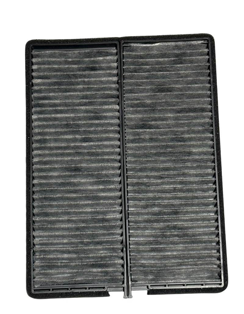 Filtro de Aire A/C Rexton D20/D27