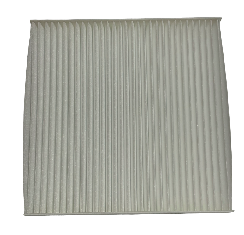 Filtro de Aire A/C Korando