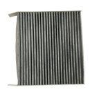 Filtro de Aire A/C Rexton II D20/D22