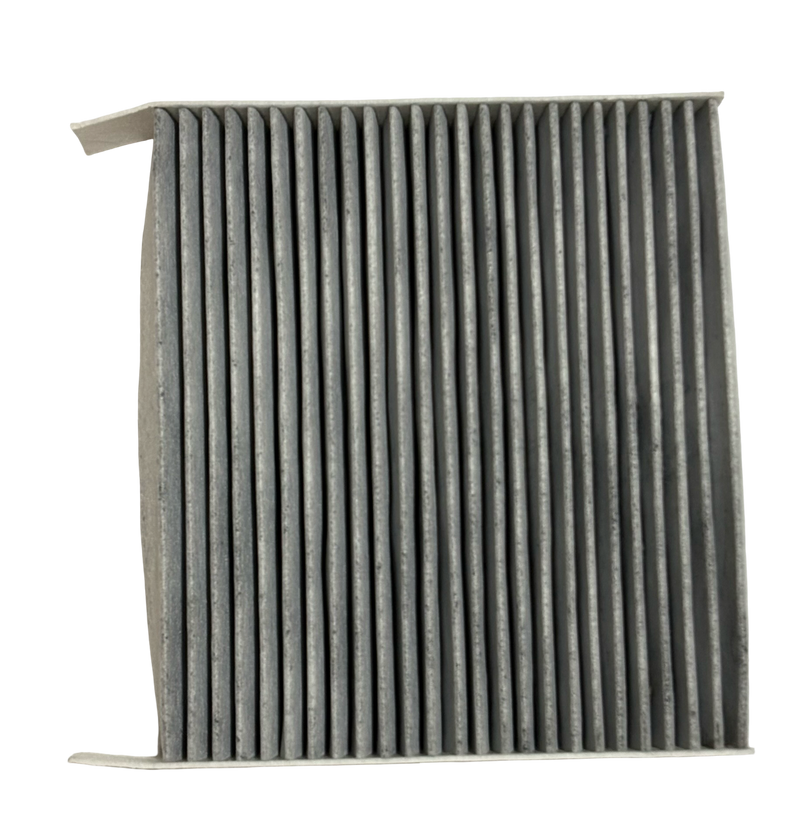 Filtro de Aire A/C Rexton II D20/D22