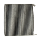 Filtro de Aire A/C Rexton II D20/D22