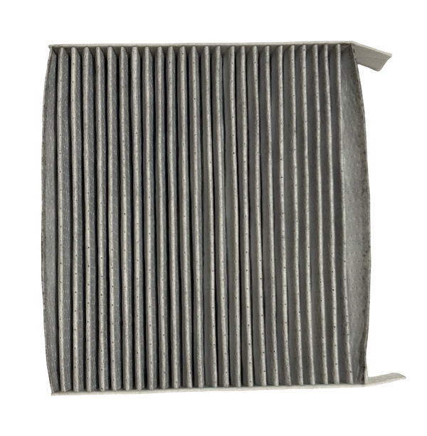 Filtro de Aire A/C Rexton II D20/D22