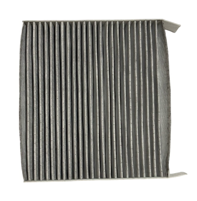 Filtro de Aire A/C Rexton II D20/D22
