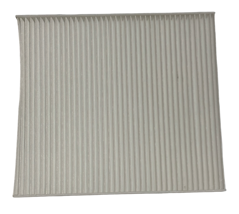 Filtro de Aire A/C Tivoli