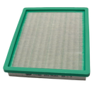 Filtro de Aire Groove 1.5