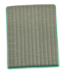 Filtro de Aire Groove 1.5