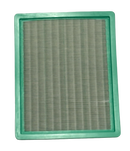 Filtro de Aire Groove 1.5