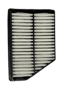 Filtro de Aire New Actyon