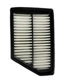 Filtro de Aire New Actyon