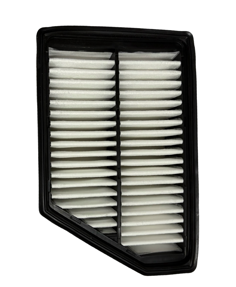 Filtro de Aire New Actyon