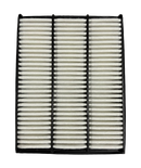 Filtro de Aire Kyron