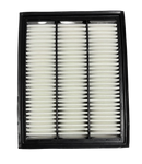 Filtro de Aire Kyron