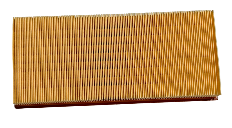Filtro de Aire Musso