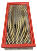 Filtro de Aire Rexton D27/D29