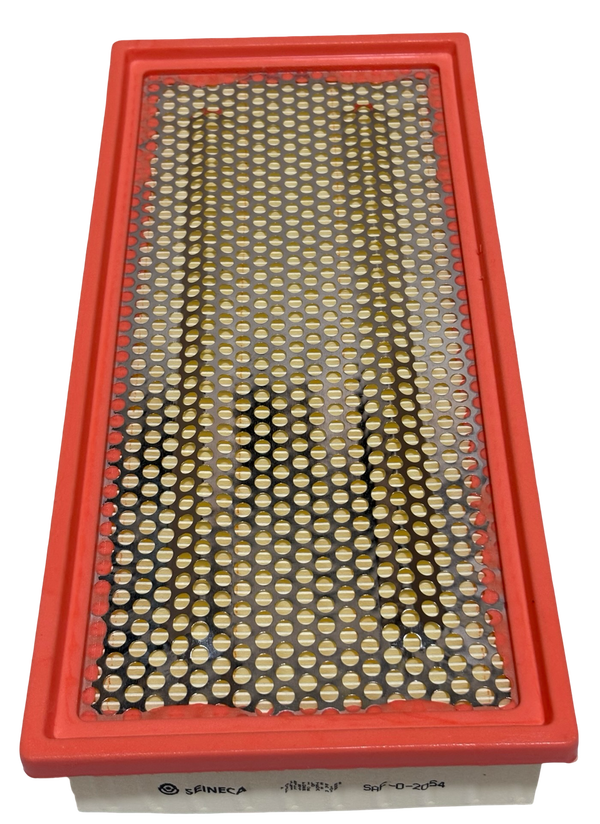 Filtro de Aire Rexton D27/D29