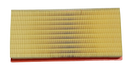 Filtro de Aire Rexton D27/D29