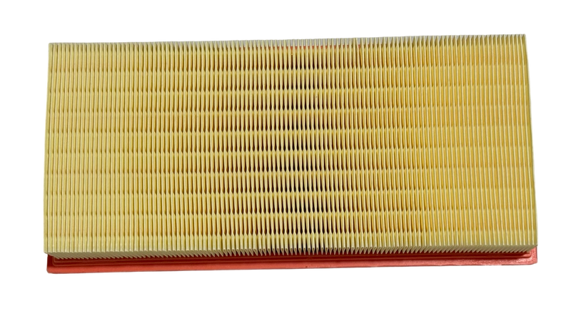 Filtro de Aire Rexton D27/D29