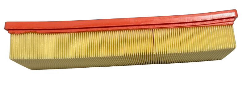 Filtro de Aire Rexton D27/D29
