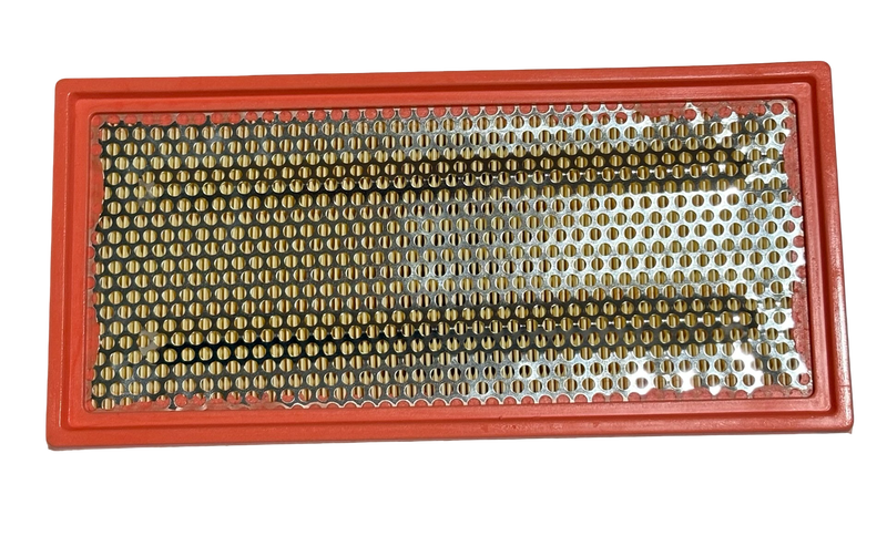 Filtro de Aire Rexton D27/D29