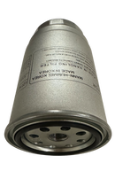 Filtro de Combustible Tivoli D16