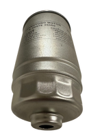 Filtro de Combustible Tivoli D16