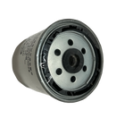 Filtro de Diesel Musso D29