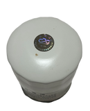 Filtro de Diesel Musso D29