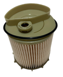 Filtro de Diesel Actyon D20