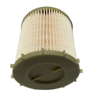 Filtro de Diesel Actyon D20