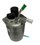 Filtro de Diesel / Completo Rexton D20