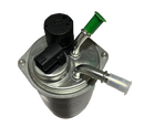 Filtro de Diesel / Completo Rexton D20