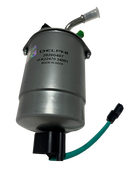 Filtro de Diesel / Completo Rexton D20