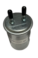 Filtro de Diesel / Separador Kyron D20/D27