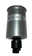 Filtro de Diesel / Separador Kyron D20/D27