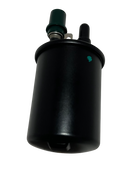 Filtro de Gasolina Aveo NG 1.5
