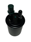 Filtro de Gasolina Cavalier 1.5