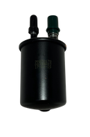 Filtro de Gasolina Cavalier 1.5